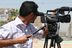 مراسلون بلا حدود” تتهم ميليشيات بالاعتداء على صحفيين فى ليبيا