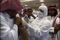 ارتفاع وفيات فيروس كورونا بالسعودية إلى 54 حالة