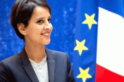 وزيران فرنسيان يرفضان حضور مؤتمر يحضره حفيد البنا