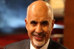 “جُمعة عتيقة” رئيسا مؤقتا للبرلمان الليبى