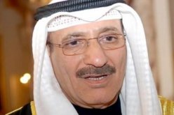 نواب كويتيون يطالبون بملاحقة قضائية بحق وزير النفط المستقيل