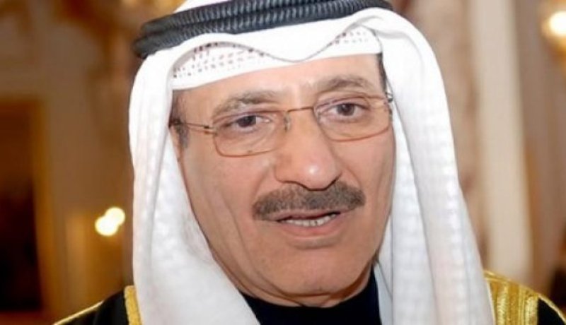 نواب كويتيون يطالبون بملاحقة قضائية بحق وزير النفط المستقيل
