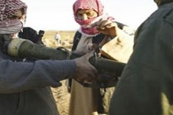 قاض فرنسى: تنظيم القاعدة ما زال خطرا على منطقة الساحل وأمن أوروبا