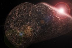 حمى البحث عن شظايا نيزك تجتاح روسيا بعد عثور علماء على قطع منها