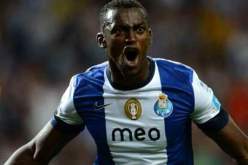 صراع عنيف بين أندية تشيلسي وليفربول وتوتنهام لضم مارتينيزمن بورتو البرتغالي