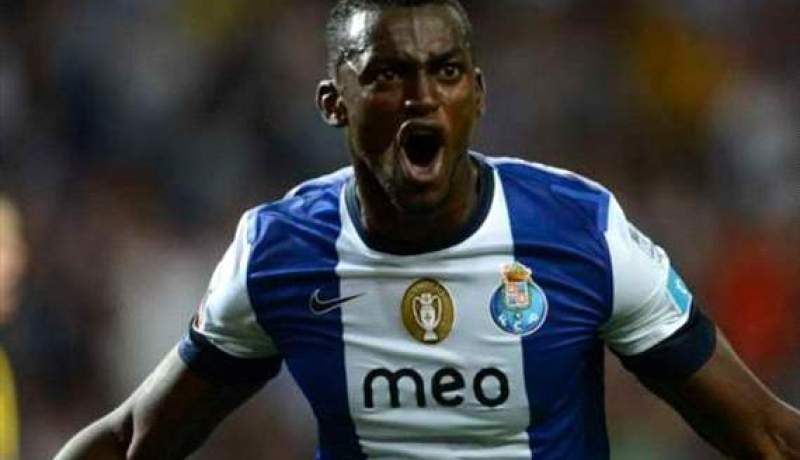 صراع عنيف بين أندية تشيلسي وليفربول وتوتنهام لضم مارتينيزمن بورتو البرتغالي