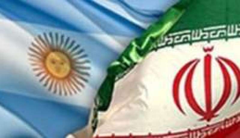 الارجنتين وايران تشكلان “لجنة لتقصي الحقائق” بشأن تفجير مجمع يهودي في بوينس ايرس