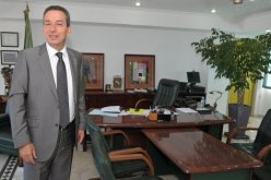 دراسة التعاون الجزائري الإيطالي في قطاع الصناعة