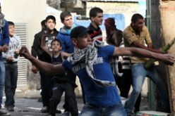 بلجيكا تقرر رفع مستوى التمثيل الفلسطيني لديها