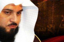 ''العريفي'' يهاجم ''نصرالله'': ''الشام كشفت عقائد حزب اللات''