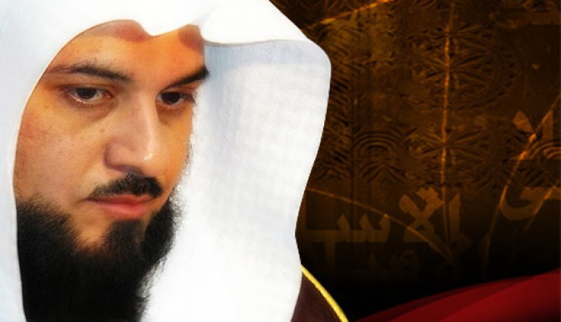 ''العريفي'' يهاجم ''نصرالله'': ''الشام كشفت عقائد حزب اللات''