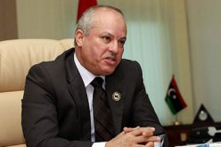 وزير النفط الليبى ينفى إغلاق حقل جالو للنفط