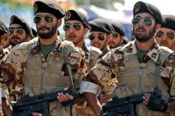 إيران تهدد برد حاسم على إسرائيل فى حال شن اعتداء عليها