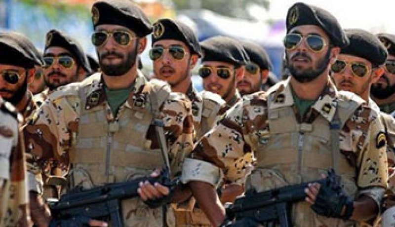 إيران تهدد برد حاسم على إسرائيل فى حال شن اعتداء عليها