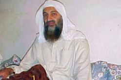 تقرير حكومى ينتقد مسئولين بسبب الفشل فى رصد مكان “بن لادن”