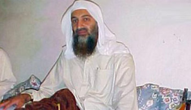 تقرير حكومى ينتقد مسئولين بسبب الفشل فى رصد مكان “بن لادن”