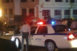 تكثيف أمني بعد شغب بالاسلحة النارية أدت الى مقتل احد النواب في الاردن