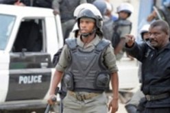 موريتانيا تطلق سراح كنديا له صلة بجناح القاعدة