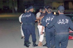 حجز ببرج بوعريريج 50 غراما من الزئبق المحظور وتوقيف متورطين اثنين