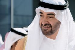 أبوظبي تعتزم استثمار 5 مليارات دولار في روسيا