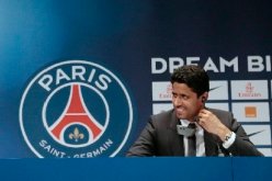 الخليفي للبرسا: سأشتري ميسي إذا تعاقدتم مع تياغو سيلفا