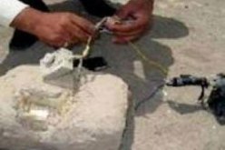 السلطات الباكستانية تحبط مخططا إرهابيا في بيشاور