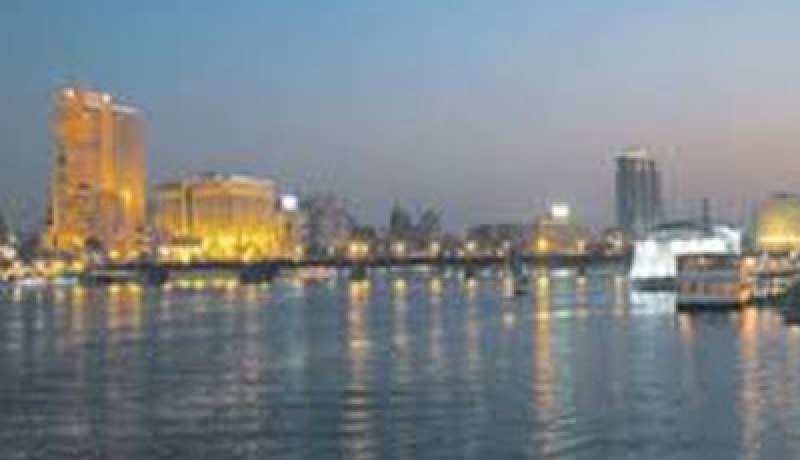 رواندا تقرر إقامة مشروعات على نهر موفومبا
