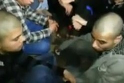 ليبيا تقبض على 4 مصريين