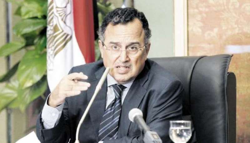 مصر تطالب أستراليا بإصدار إشارات تؤيد القضاء على الإرهاب