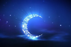 الأربعاء أول يوم رمضان في الجزائر