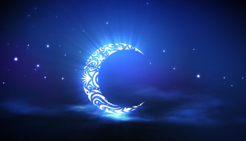 الأربعاء أول يوم رمضان في الجزائر