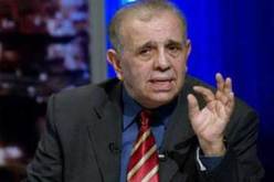 قسنطيني يؤكد أن المتابعة القضائية في حق المدون عبد الغاني أمر معقول و السجن المؤقت غيرمقبول