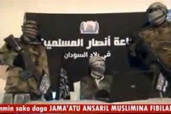 إيطاليا واليونان تؤكدان مقتل مواطنيهما على أيدي المتشددين في نيجيريا