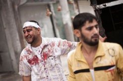 رومانيا تسحب سفيرها من سوريا بسبب الحرب