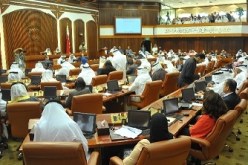 المجلس الوطني البحريني يوصي بإسقاط الجنسية عن مرتكبي الجرائم الإرهابية
