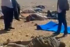 ليبيا: ارتفاع عدد القتلى في مواجهات بنغازي إلى 11 شخصاً