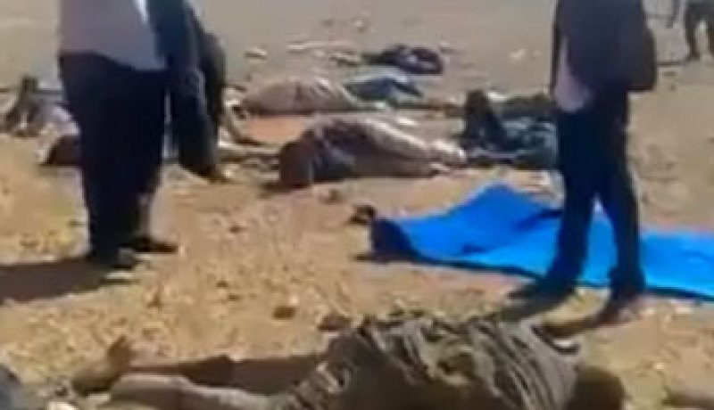 ليبيا: ارتفاع عدد القتلى في مواجهات بنغازي إلى 11 شخصاً