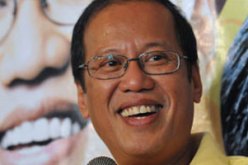 رئيس الفلبين: البلاد تشهد كارثة قومية بسبب الإعصار بوفا