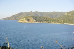 طقس ربيعي طيلة اليوم