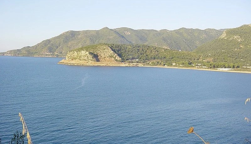 طقس ربيعي طيلة اليوم