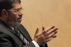 وزير الاعلام المصري: الحكومة تدعو الى حوار وطني موسع