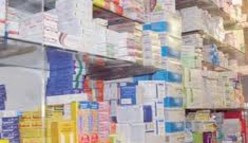 الجزائر تشارك بتسع مؤسسات وطنية وخاصة في معرض القاهرة الدولي
