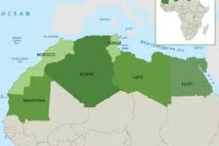 الجزائر تترأس بالرباط الدورة الـ28 للجنة الحكومية لخبراء شمال إفريقيا