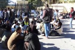 العديد من الخروقات القانونية الخاصة بالتشغيل بولاية الأغواط