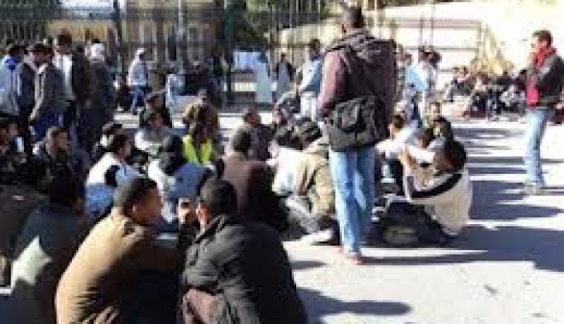 العديد من الخروقات القانونية الخاصة بالتشغيل بولاية الأغواط