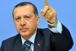 أردوغان يؤكد أن اعتذار إسرائيل لنا أظهر نفوذنا الإقليمي المتزايد