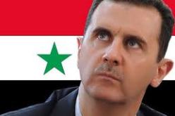 المجلس العسكري الثوري بدمشق ينفي خبر مقتل بشار الأسد