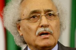 باباس يؤكد أن الجزائر كانت سباقة في المطالبة بنظام اقتصادي عالمي جديد