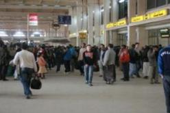 الشركة الوطنية للنقل البري تعلن عن إنشاء 3 فروع جديدة