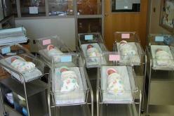 وفاة 8 نساء بعد الولادة بشكل غامض في لبنان